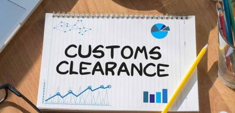 customs-clearance-1-1